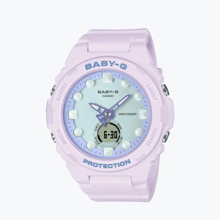 Casio Baby G BGA 230FH-4A / BGA230FH-4A Original
