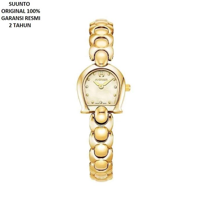 Jam Tangan Aigner Elba AGW.254004 Original Garansi Resmi