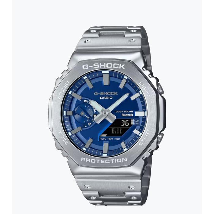 Casio gshock GM B2100AD-2A / GMB2100AD-2A