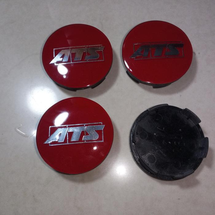 dop ats velg mobil