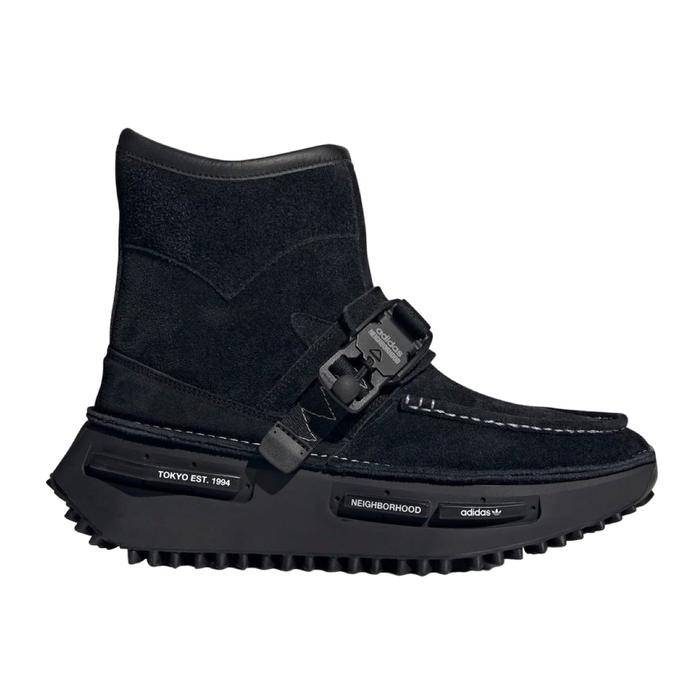 Adidas NMD S1 Boots Neighborhood Original (ID1708)