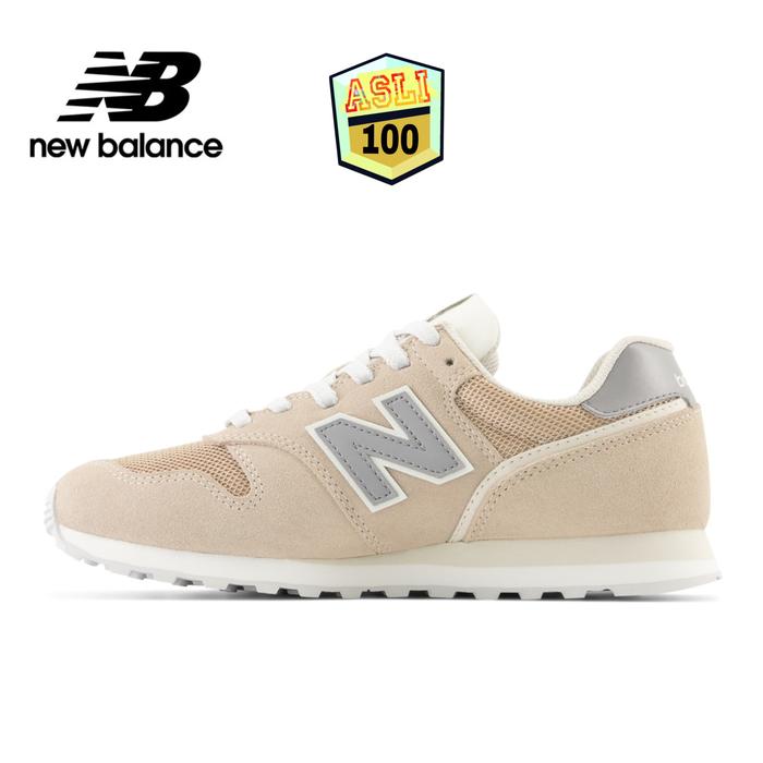 NEW BALANCE WANITA 373 WL373OF