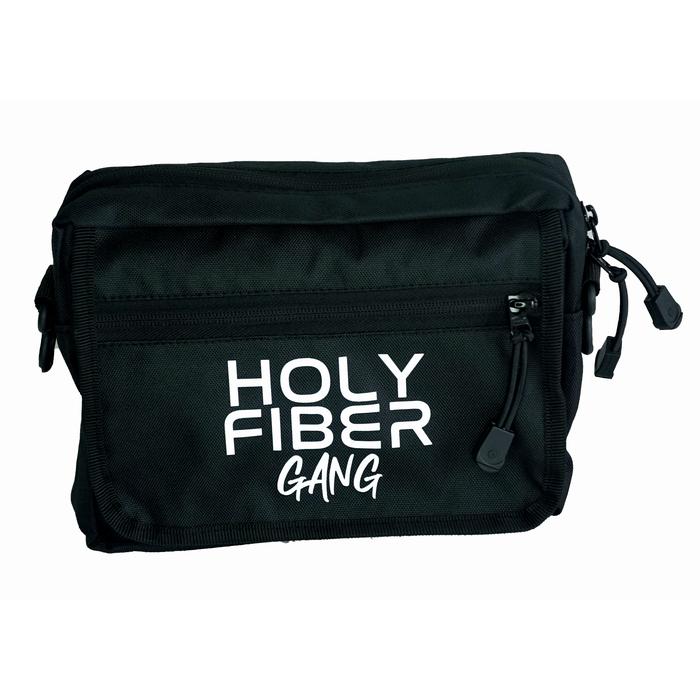 HOLY FIBER BG-HF-MEDIUM-SLING-BK-6
