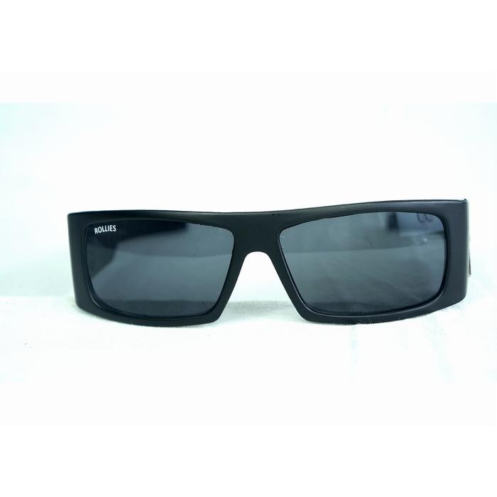 HOLY FIBER SG-HF-SUNGLASSES-ALL-RAN-2