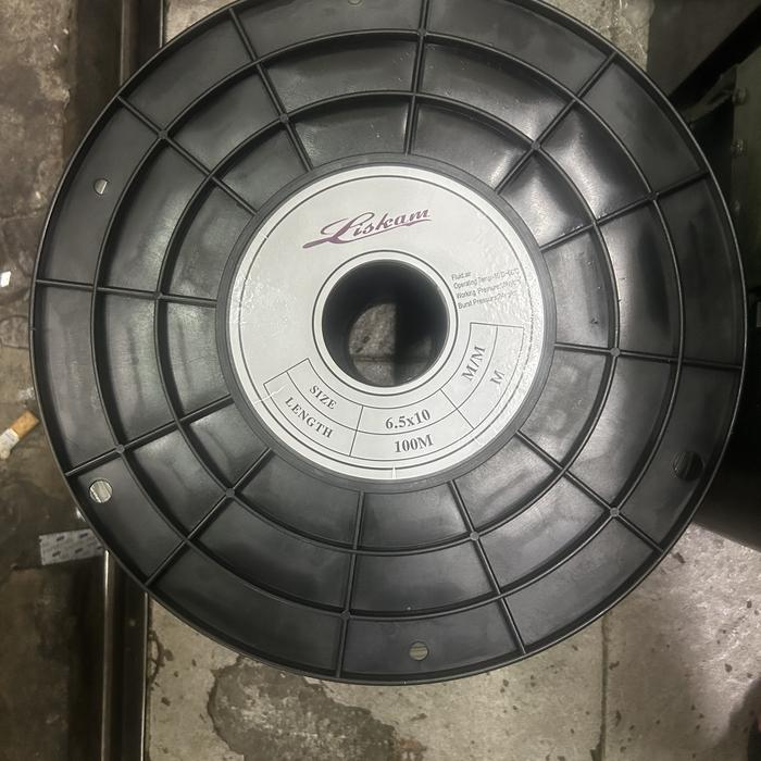 Selang pnuematic 8mm/ selang pu 8mm