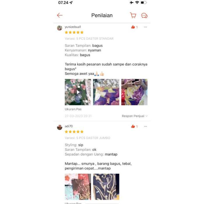 DASTER MURAH 100 DAPAT 5 | 100RIBU DAPAT 5 DASTER | DASTER MURAH | PAKET USAHA DASTER MURAH | DASTER