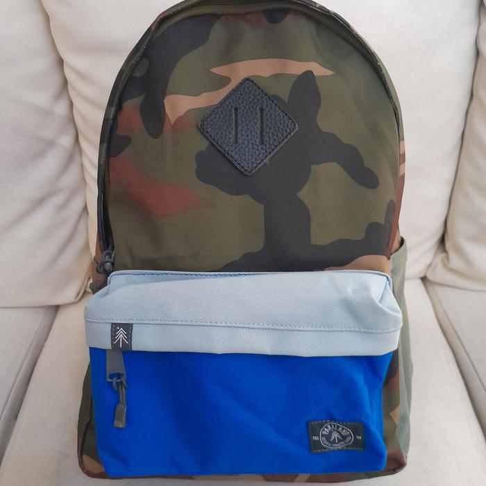 Parkland bagpack Parkland Bagpack