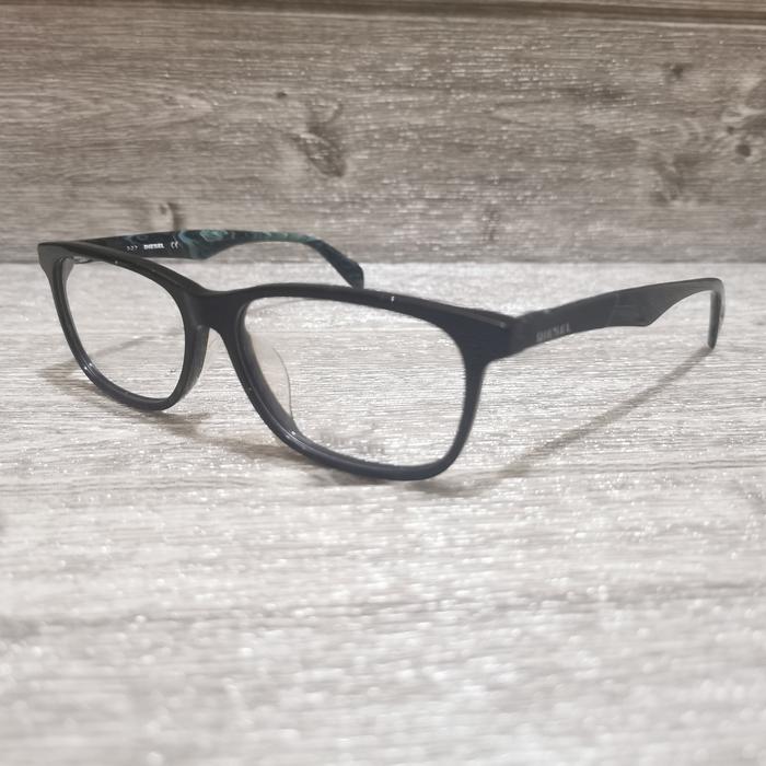 Kacamata Frame Original Diesel 5208-001