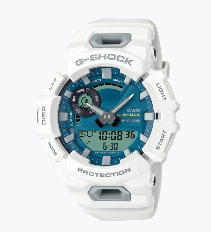 Casio gshock GBA 900CB-7A / GBA900CB-7A
