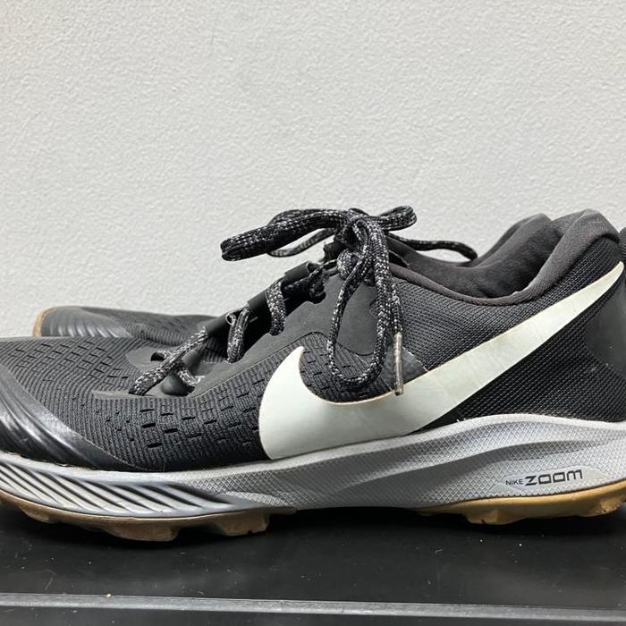 Nike Terra Kiger 5 - Second