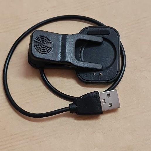 Charger Smartwatch Digitec Runner Original