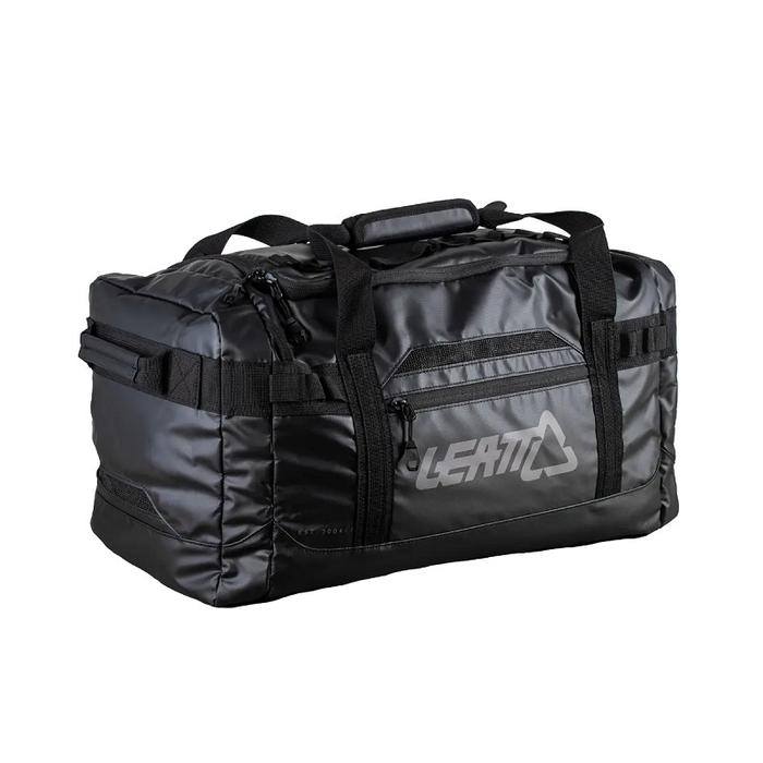 Tas LEATT Duffel 60L Backpack