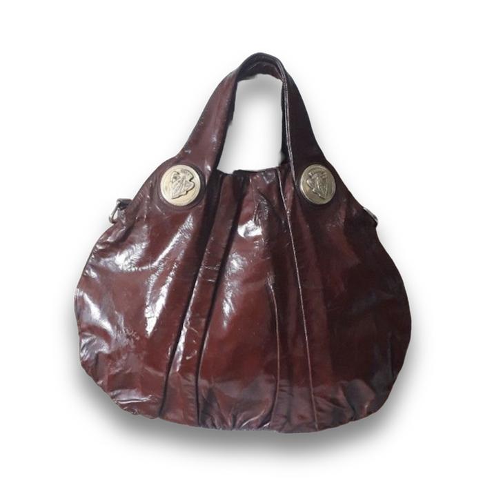 Authentic BrandedGCC Bag preloved