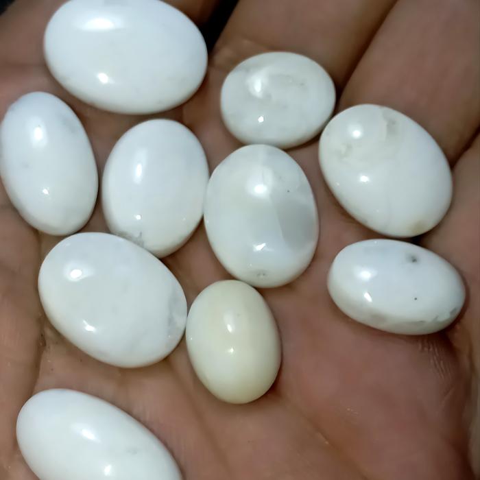 batu yaman putih /batu yaman /batu akik/batu garut