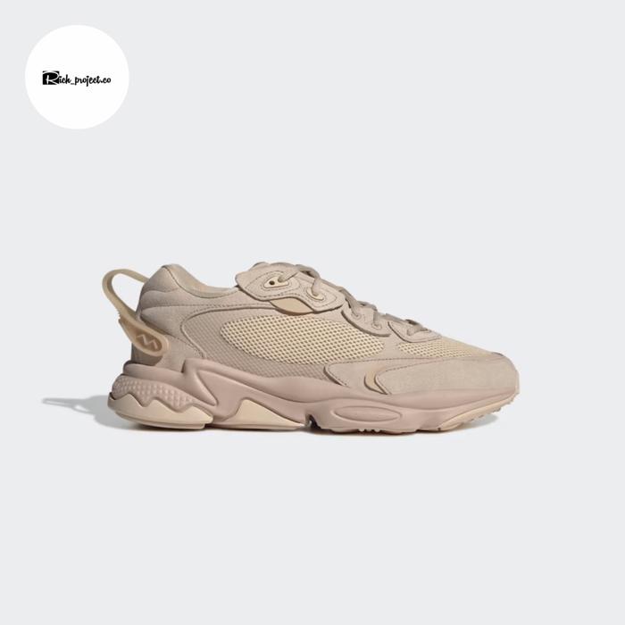 Adidas Originals Ozweego Meta