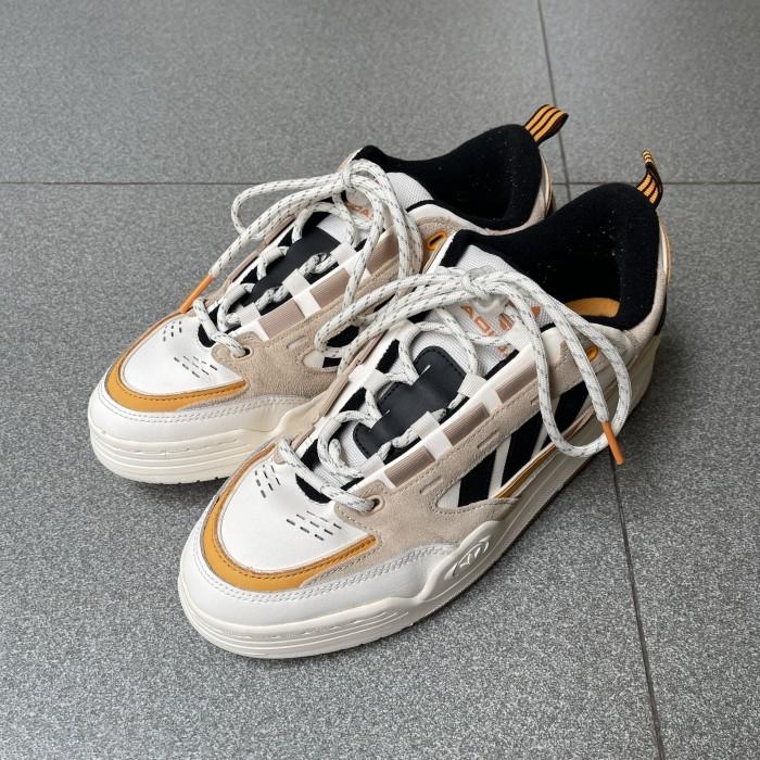 Adidas Adi2000 Size 42 (Original)