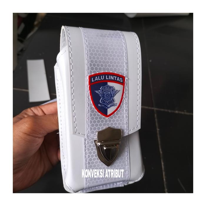 sarung hp lantas terbaru 2024