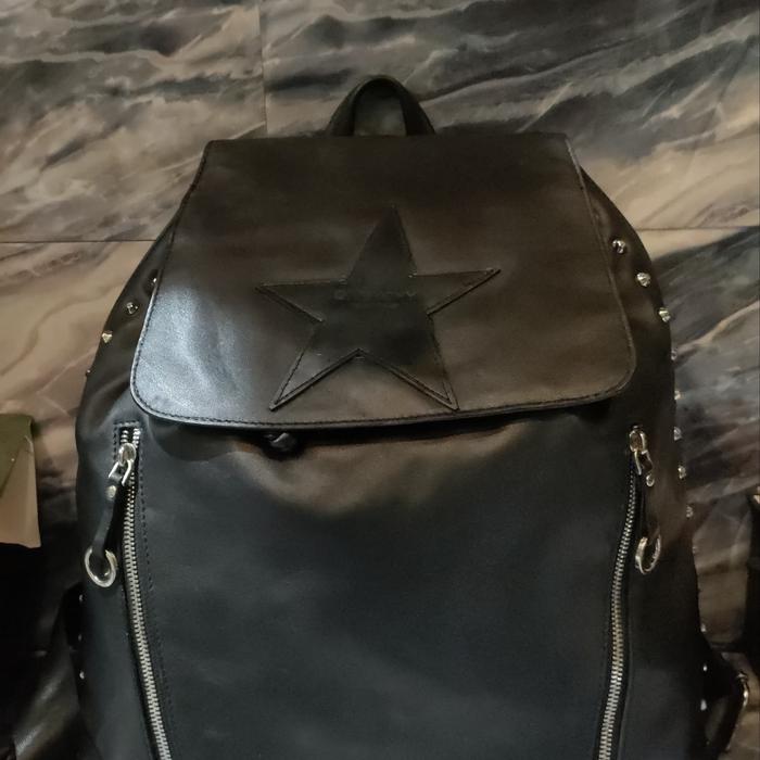 Ransel Givenchy Genuine Leather