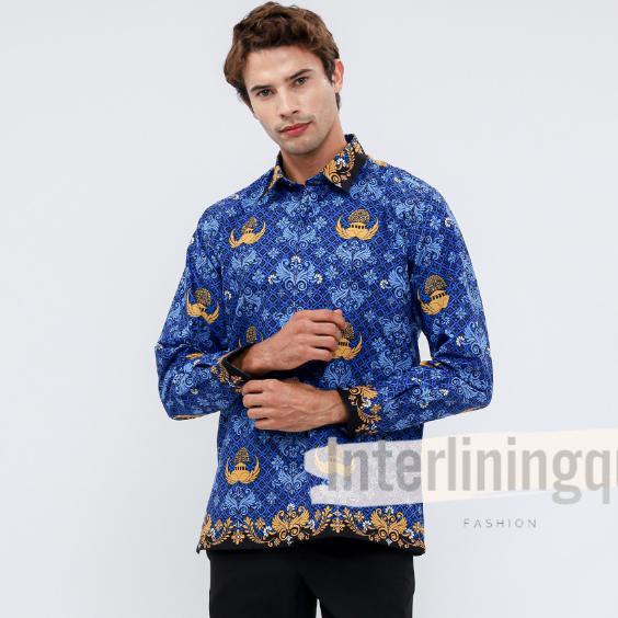 Baju Korpri Terbaru 2022 / Baju Korpri Pria / Baju Korpri Wanita / Seragam Korpri / Seragam Pns / Ba