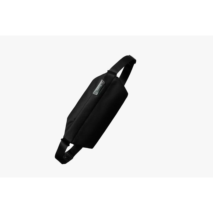 Bellroy sling mini 4L tas selempang pria
