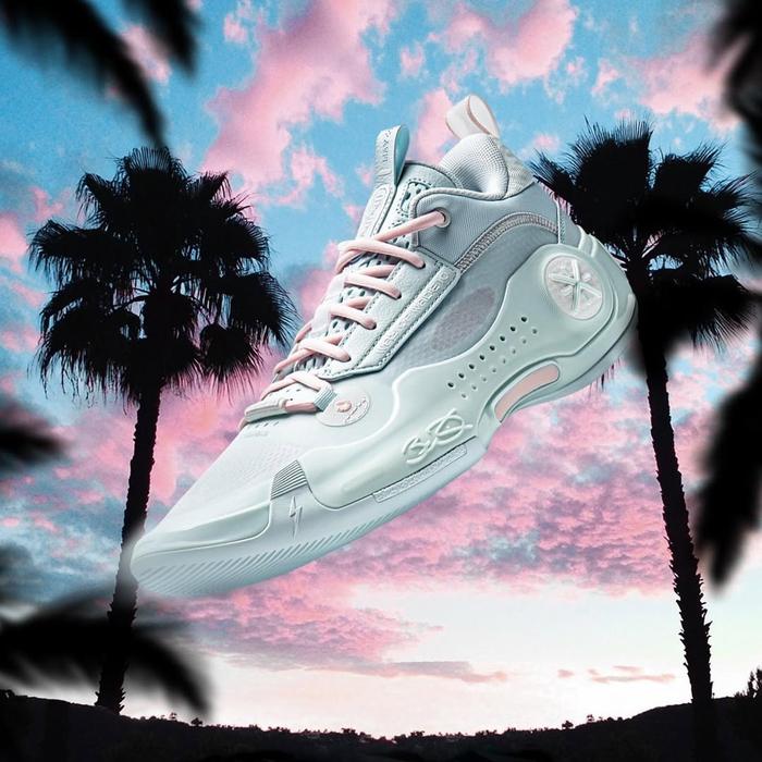 LINING WAY OF WADE WOW 10 LOW SOUTH BEACH ABAS083-27