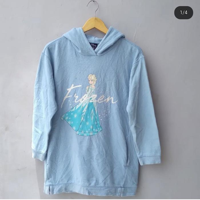 hoodie disney X design united