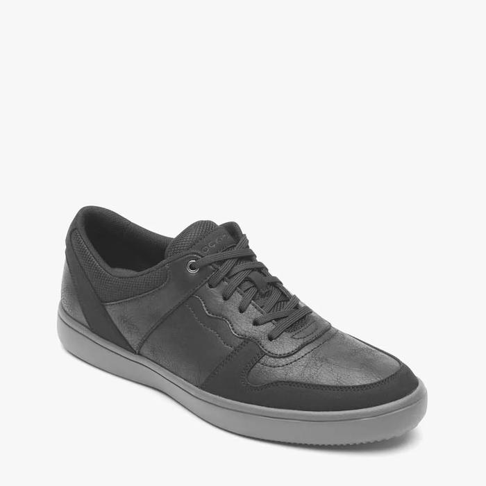Rockport Sneakers RK-3291 Original 100%
