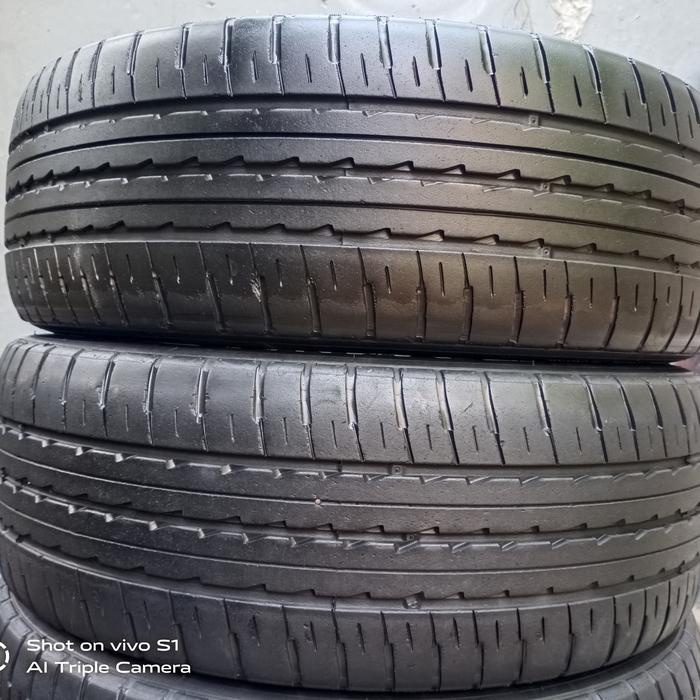 ban 175 55 R15 achilles atr sport
