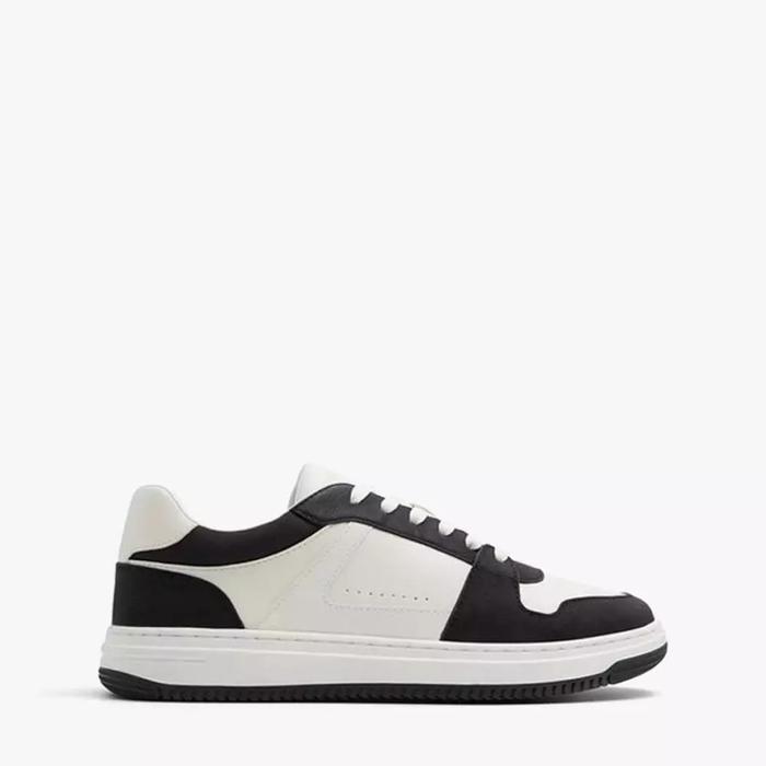 ALDO Urbanspec Original Men's Sneakers Shoes