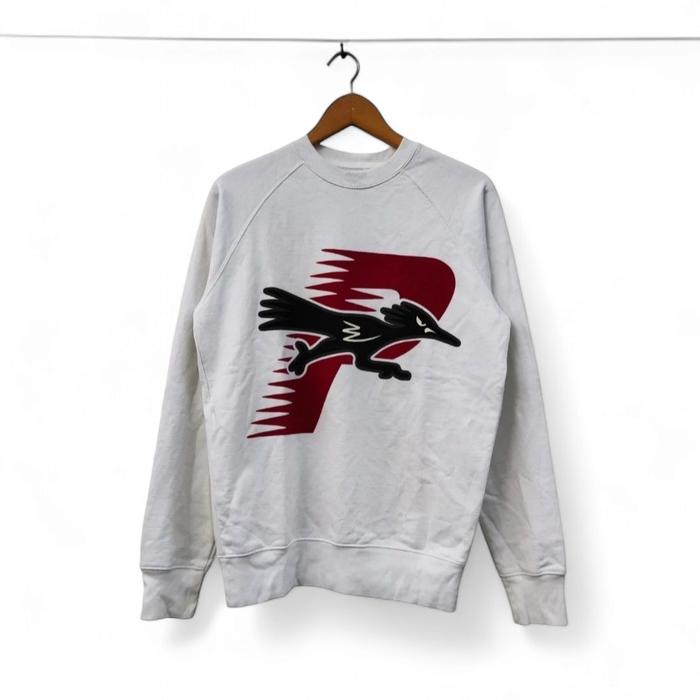 Authentic Palace BNIB Crewneck