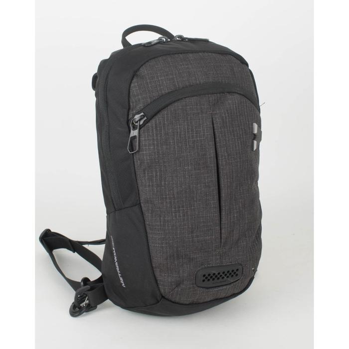 Tas Ransel Kalibre 911380 / 911380330 Backpack Metronom 04 Forest Night 7L