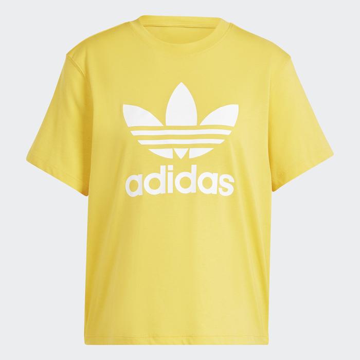 KAOS CASUAL WANITA ADIDAS SST TRACK TOP IN8438