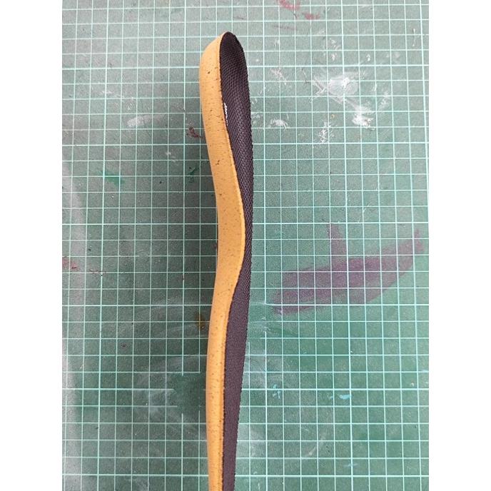 INSOLE ASICS ORTHOLITE PERFORMANCE ORIGINAL