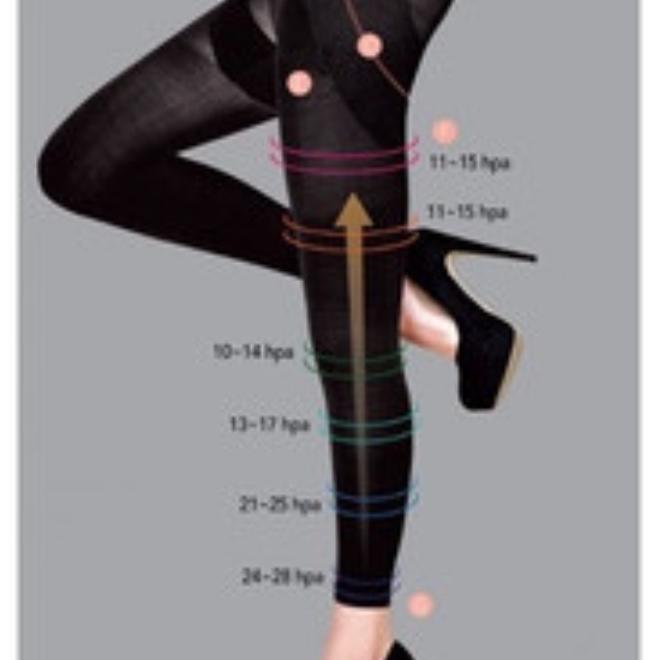 aulora pants men and women kesehatan