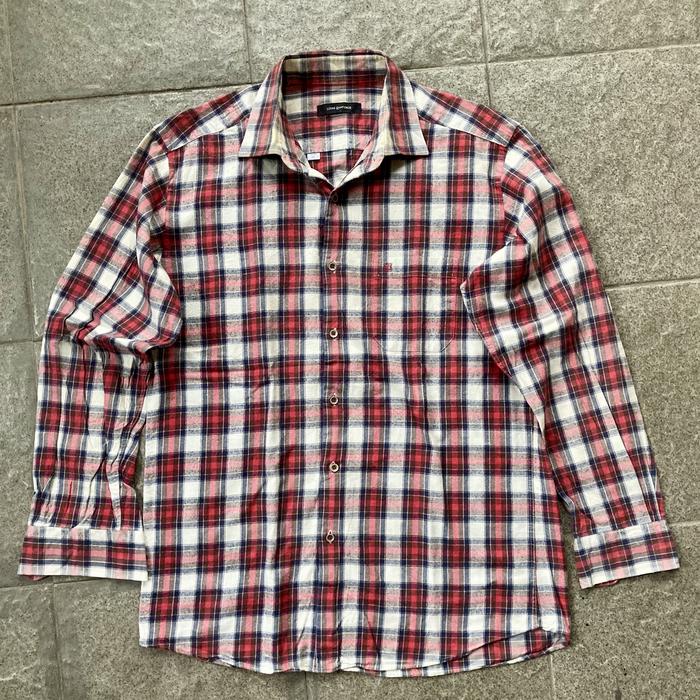 LOUIS QUATORZE ORIGINAL kemeja