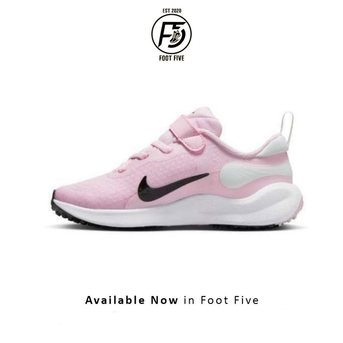 Sepatu Anak Perempuan Nike Revolution 7 PSV Original BNIB