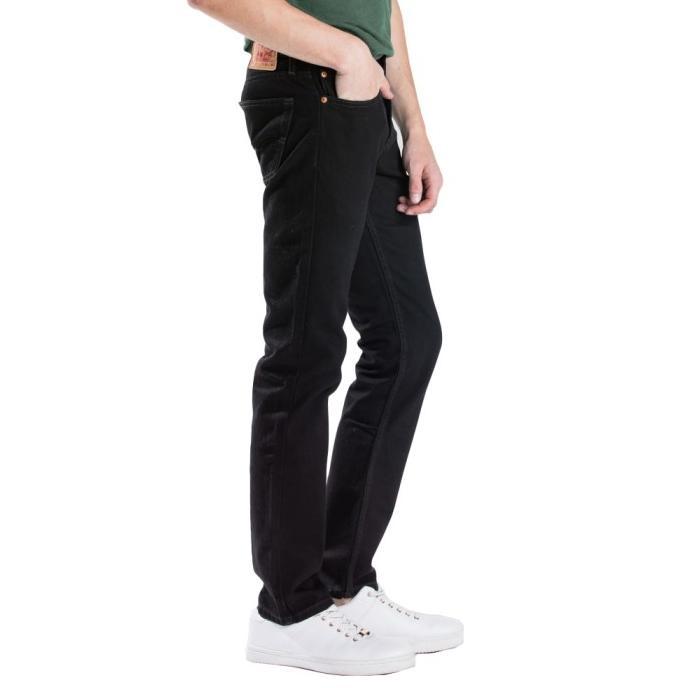 Levi's Men's 511 Slim Jeans (04511-3230)