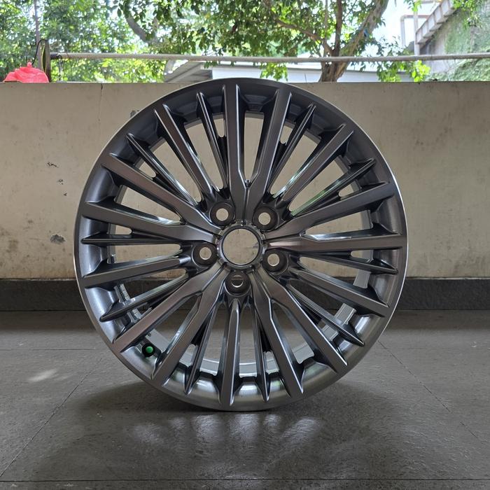 Velg enkei Ring 18 Velg Mitsubishi Outlander PHEV