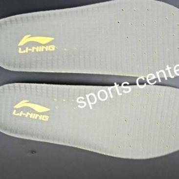 Insole Shoes Lining Super Comfortable Sports