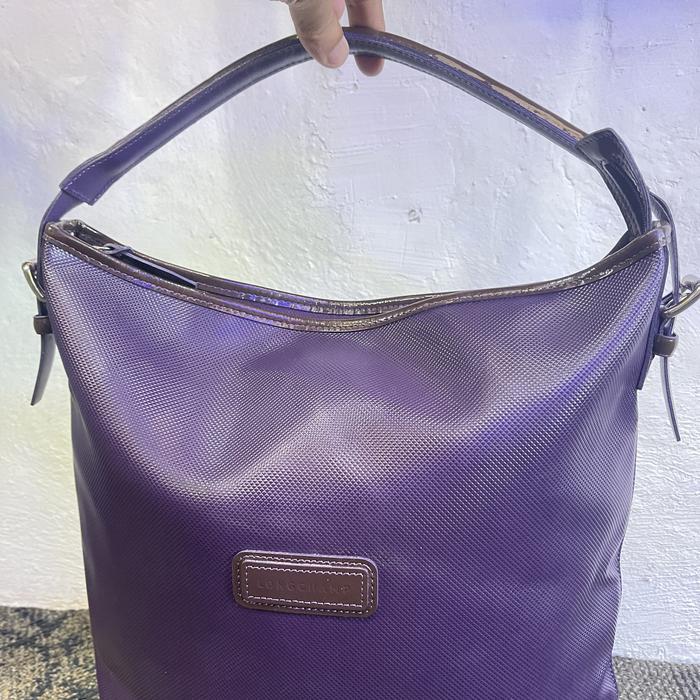preloved longchamp,,,,,,,,,