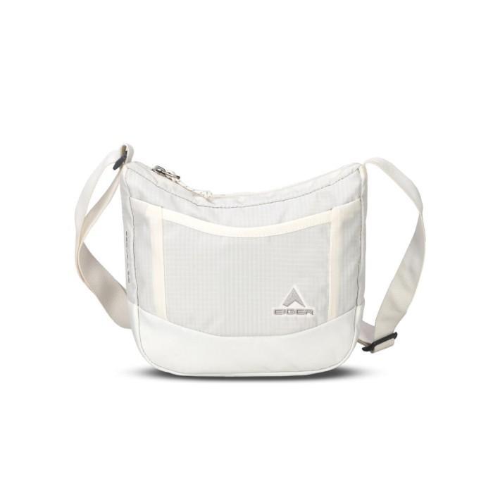 EIGER SEQUOIA 2.0 NG TRAVEL POUCH