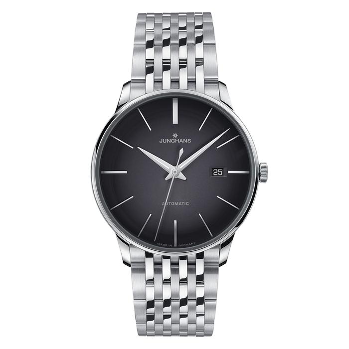 Jam Tangan JUNGHANS Meister 27/4417 Automatic