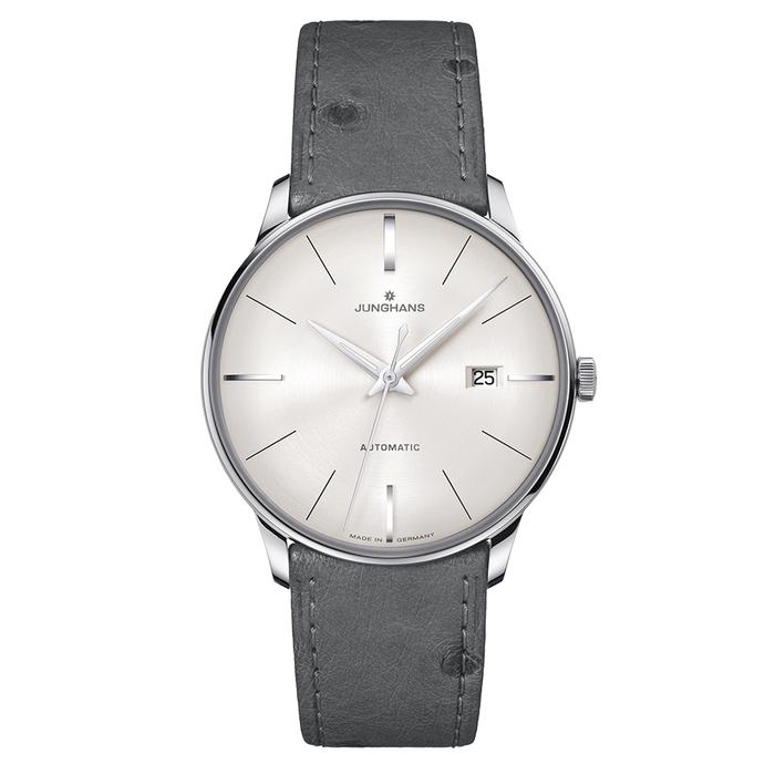 Jam Tangan JUNGHANS Meister 27/4416 Automatic