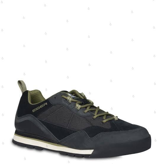 Sepatu Eiger Yacare - 5733