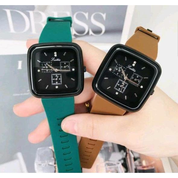 JAM TANGAN LUXURY / LUX WATCH / LUXURY WATCH