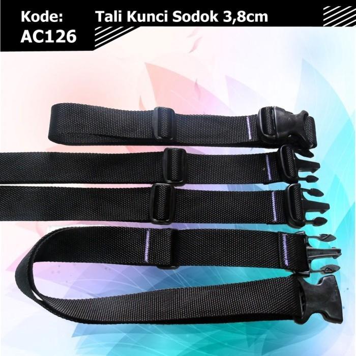 gesper ikat pinggang strap