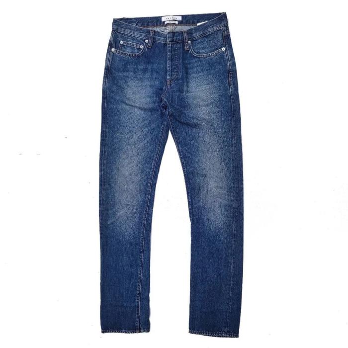 Sandro Paris Jeans Pants /