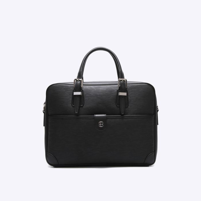 EVERBEST Voli Original Briefcase Bags Pria