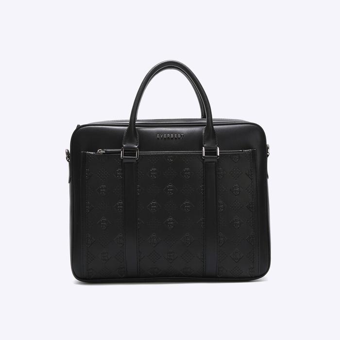 EVERBEST Xena Original Briefcase Bags Pria
