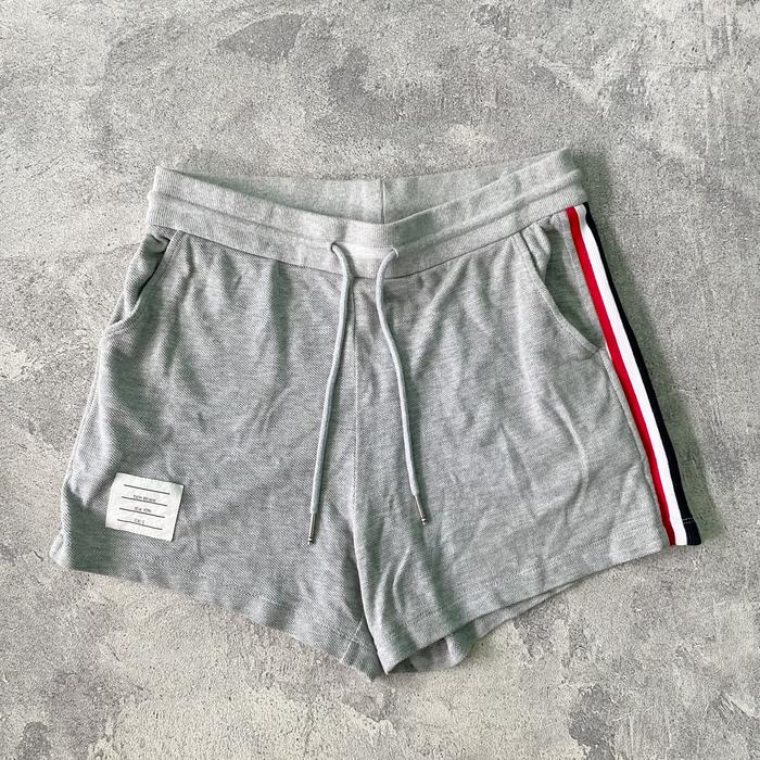 Thom Browne relax pants authentic original